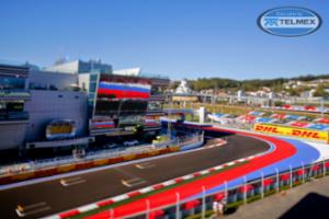 Sebastián Álvarez en Sebring 2025
