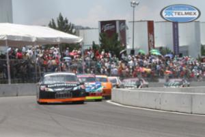 Sebastián Álvarez en Sebring 2025