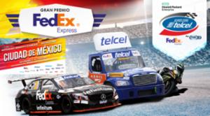 Sigue en Infinitum a Dany Suárez desde Texas y la gran final de Súper Copa Telcel en CDMX